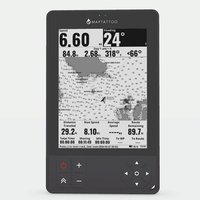 diag-7981-gallery-sf-b