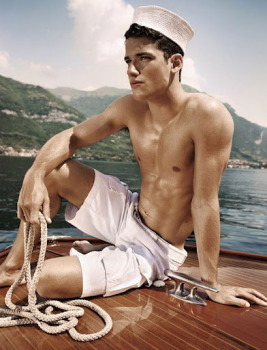 sailman1