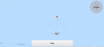 Sailgame