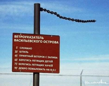 винд