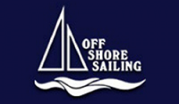 Offshore Sailing