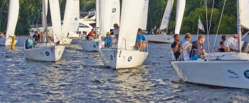 regata2