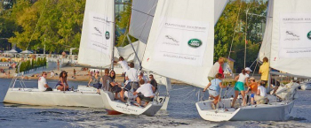 regata3