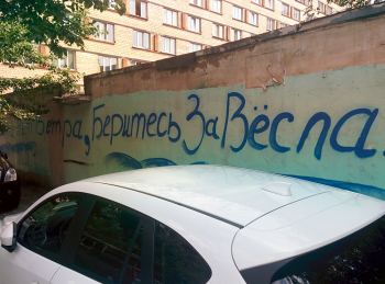 ВВВ