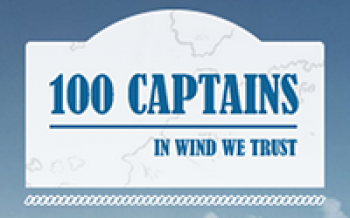 100Captans