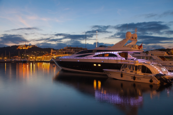Porto-Cervo