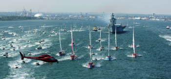 clipper