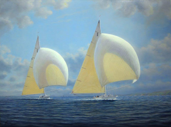 Живой2