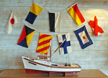 flags2