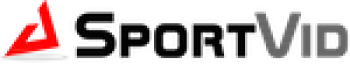ч