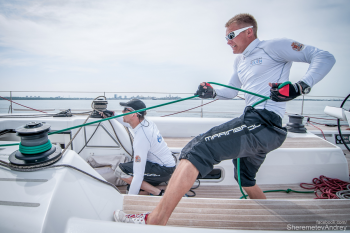 «Sailing Photo Awards»