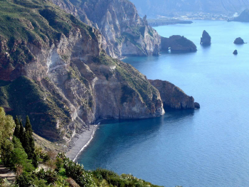 Липари
