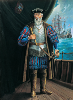 васко