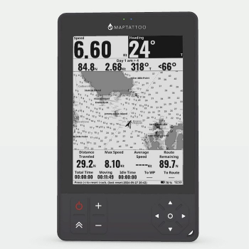 diag-7981-gallery-sf-b