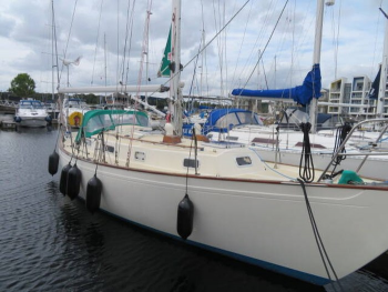 Victoria 34