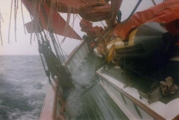 Britannia — 2