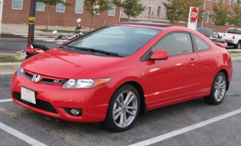 image_0