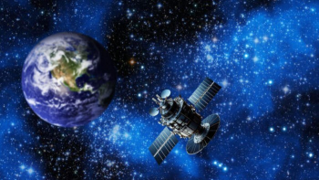 Навигация без GPS — иллюстрация 1