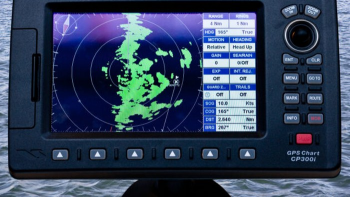 Навигация без GPS — иллюстрация 3