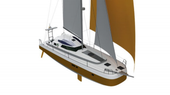 Seascow