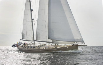 Puffin 58