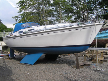 Westerly Konsort